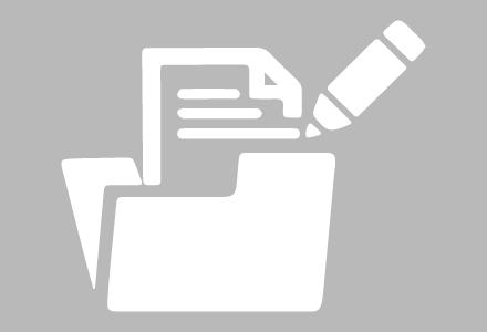 LA FATTURAZIONE ELETTRONICA 